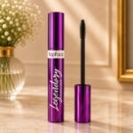 Legendary Mascara gift by Bonanza Makeup for Her | Smilee