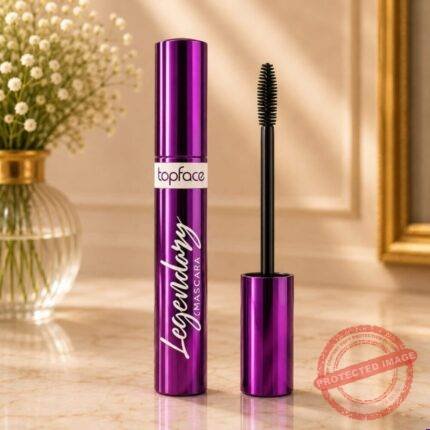 Legendary Mascara gift by Bonanza Makeup for Her | Smilee