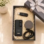 Corporate Box 1 - Corporate Gifts | Smilee