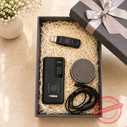 Corporate Box 1 - Corporate Gifts | Smilee