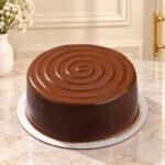 Hershey’S Chocolate Cake by Layers Bakeshop | Smilee