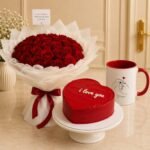 Celebration Deal 3 for Wedding | Smilee
