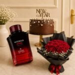 New Year Aesthetics gift for Wedding | Smilee