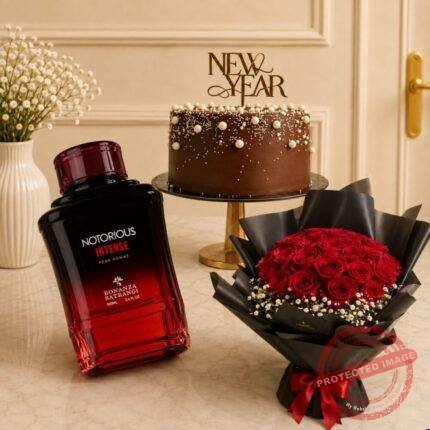New Year Aesthetics gift for Wedding | Smilee