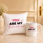 My Valentine Deal by Valentine’s Day for Valentines Day | Smilee