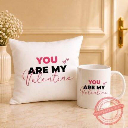 My Valentine Deal by Valentine’s Day for Valentines Day | Smilee