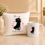 Be My Valentine Deal by Valentine’s Day for Valentines Day | Smilee