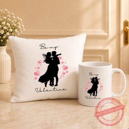 Be My Valentine Deal by Valentine’s Day for Valentines Day | Smilee