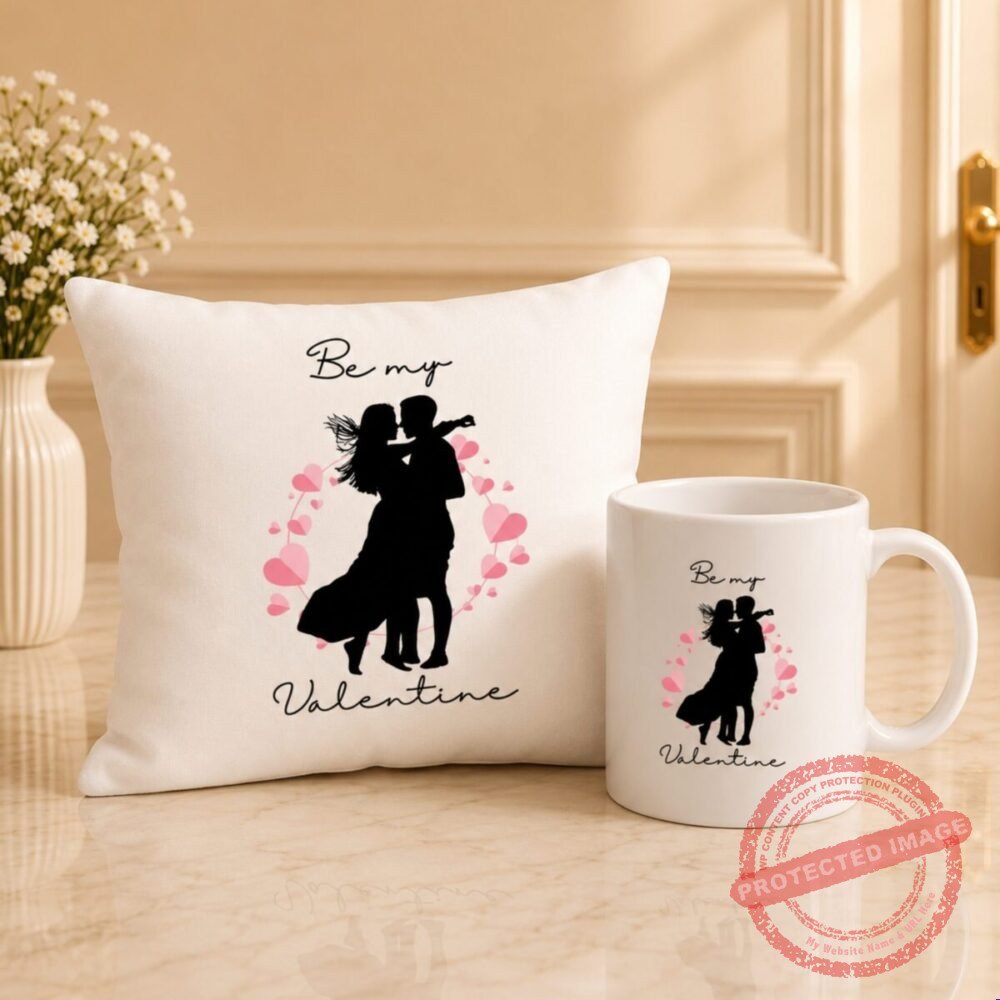 Be My Valentine Deal by Valentine’s Day for Valentines Day Be My Valentine Deal by Valentine’s Day for Valentines Day | Smilee