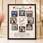 Besties Forever Frame for Valentines Day | Smilee