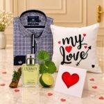 Men Special Gifts for Valentines Day | Smilee