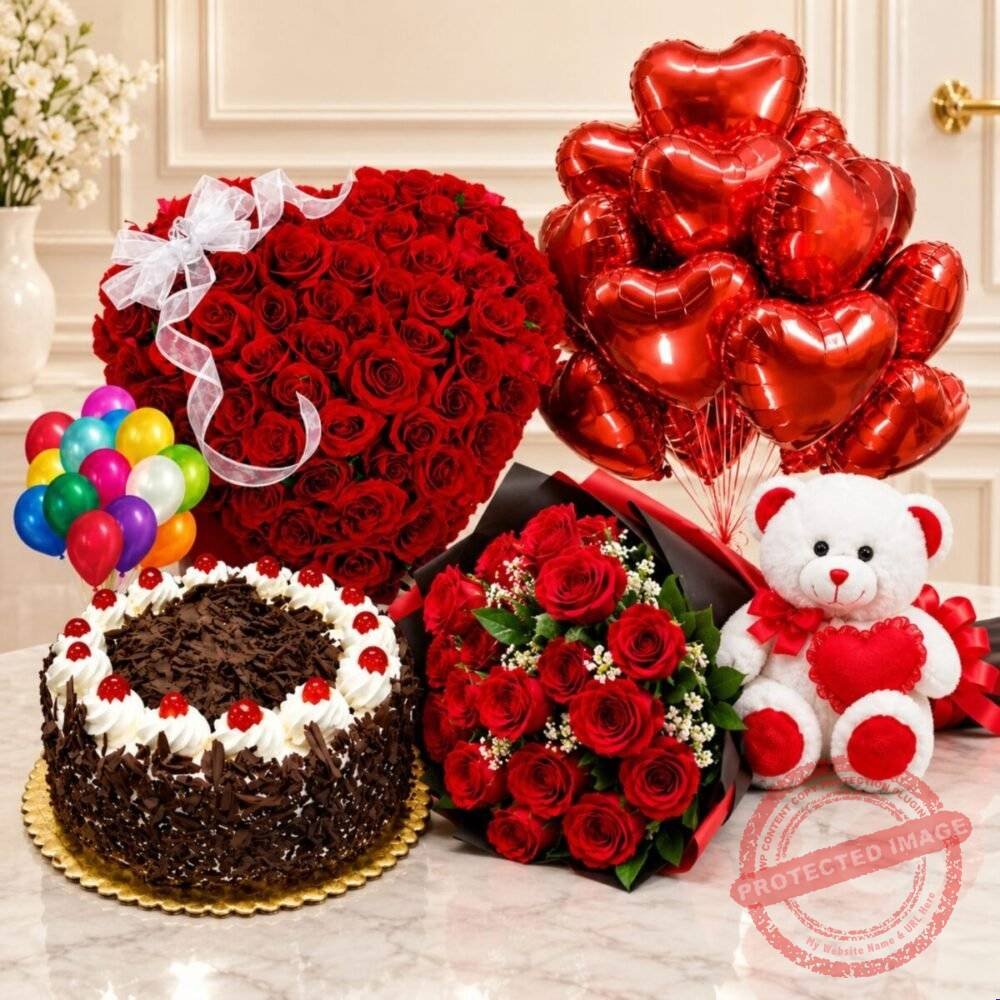 Best Love Deal for Valentines Day Best Love Deal for Valentines Day | Smilee