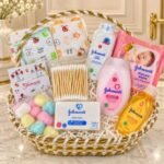 New Born Deal 6 by Kids Combos | Smilee
