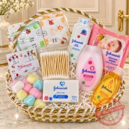 New Born Deal 6 by Kids Combos | Smilee