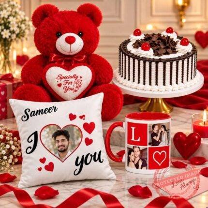 Suno Tum Mere Ho Deal for Wedding | Smilee