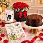Decent Deal for Valentines Day | Smilee