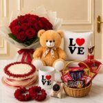 All in One Love Deal for Wedding | Smilee