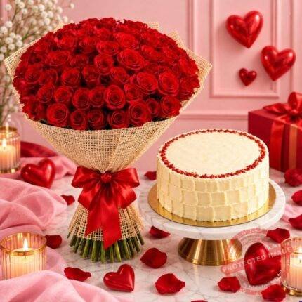Lovely Deal by Valentine’s Day for Valentines Day | Smilee