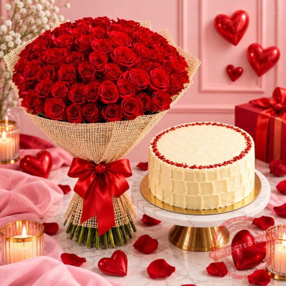 Lovely Deal by Valentine’s Day for Valentines Day Lovely Deal by Valentine’s Day for Valentines Day | Smilee