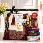 My Lady Box for Eid | Smilee