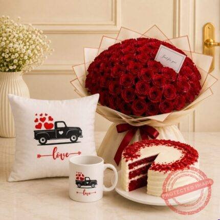 Luxury Deal 1 for Wedding | Smilee
