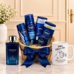 Hamper for Dad by Father’s Day for Fathers Day | Smilee