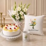 Mother’S Day Deal 1 for Mothers Day | Smilee