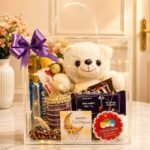 Wifey Eid Box | Smilee