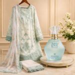 Spirit of Love Deal by Mother’s Day for Mothers Day | Smilee