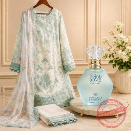 Spirit of Love Deal by Mother’s Day for Mothers Day | Smilee