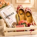 Her Eid Hamper for Engagement | Smilee