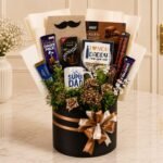 Super Dad Hamper by Father’s Day for Fathers Day | Smilee