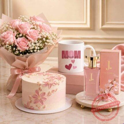 Love Mom Deal by Mother’s Day for Mothers Day | Smilee
