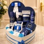 Nivea Men Eid Box | Smilee