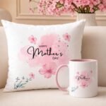 Mother’S Day Deal personalised gift for Mothers Day | Smilee