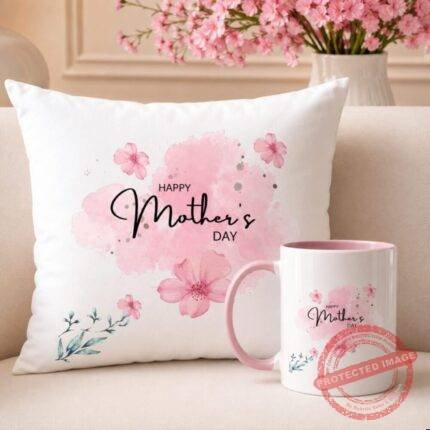 Mother’S Day Deal personalised gift for Mothers Day | Smilee