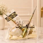 Eidi in Acrylic Bag gift | Smilee