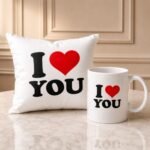 I Love You Deal by Valentine’s Day for Valentines Day | Smilee