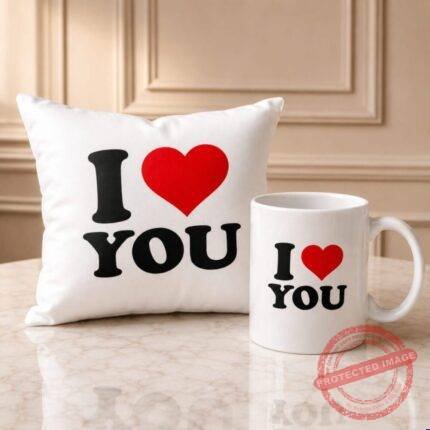 I Love You Deal by Valentine’s Day for Valentines Day | Smilee