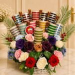 Perfect Eid Basket | Smilee