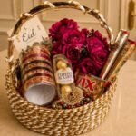 Eid Goodness gift by Combo Deals for Her | Smilee