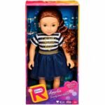 46CM Doll Amelia by Ride-On Toys & Kids Vehicles | Smilee