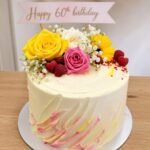 Special Cake Cake O Clock - Cake O’Clock | Smilee