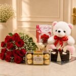 Forever Lasting Love gift for Mothers Day | Smilee