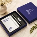Corporate Box 6 - Corporate Gifts | Smilee