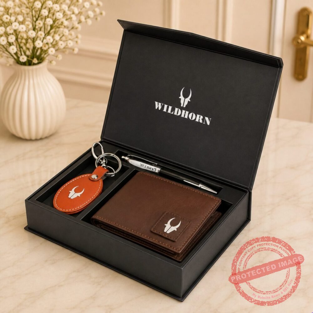Wallet and Key Box 2 - Corporate Gifts Wallet and Key Box 2 - Corporate Gifts | Smilee