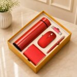 Corporate Box 2 - Corporate Gifts | Smilee