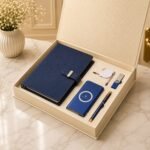 Corporate Box 3 - Corporate Gifts | Smilee