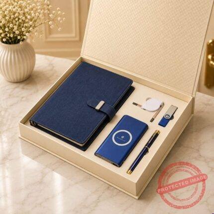 Corporate Box 3 - Corporate Gifts | Smilee
