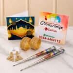 Girl Gifts by Combo Deals for Her for Wedding | Smilee
